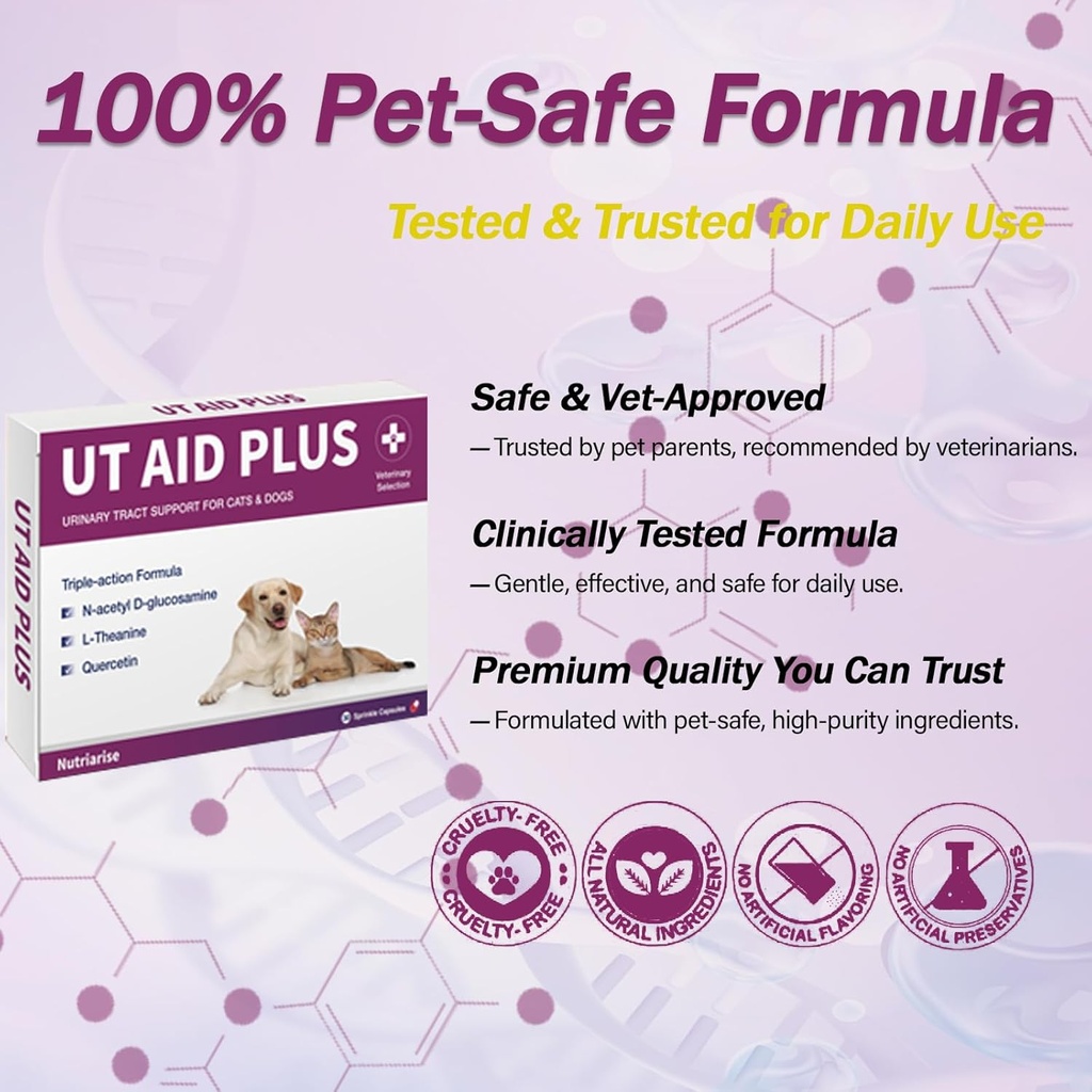 natural-uti-treatment-for-cats-dogs-anti-5.jpg