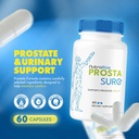 nutrarize-3-pack-prostasure-capsules---o-3.jpg
