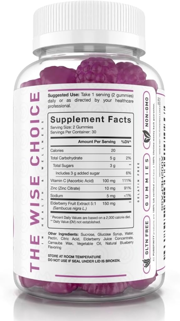 purefinity-elderberry-gummies-with-sambu-5.jpg