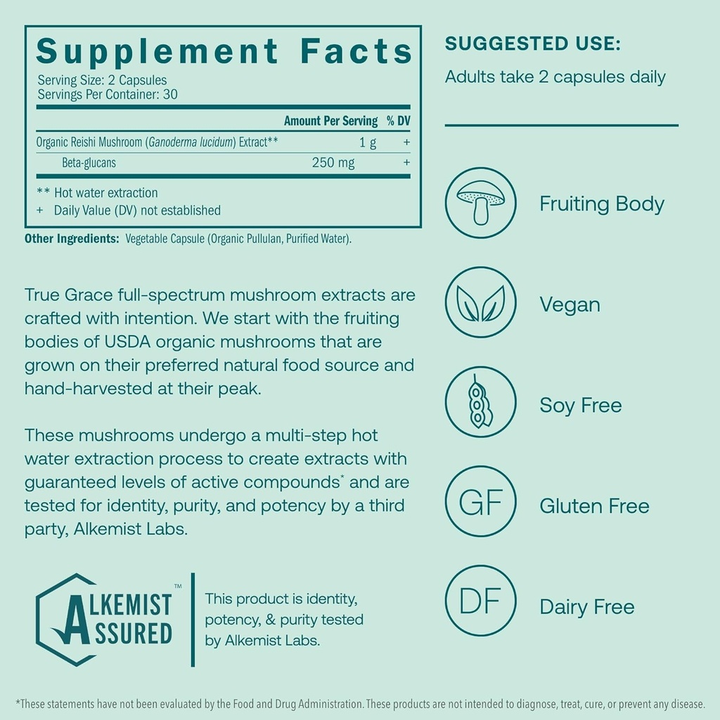 true-grace-mushroom-reishi-daily-balance-2.jpg
