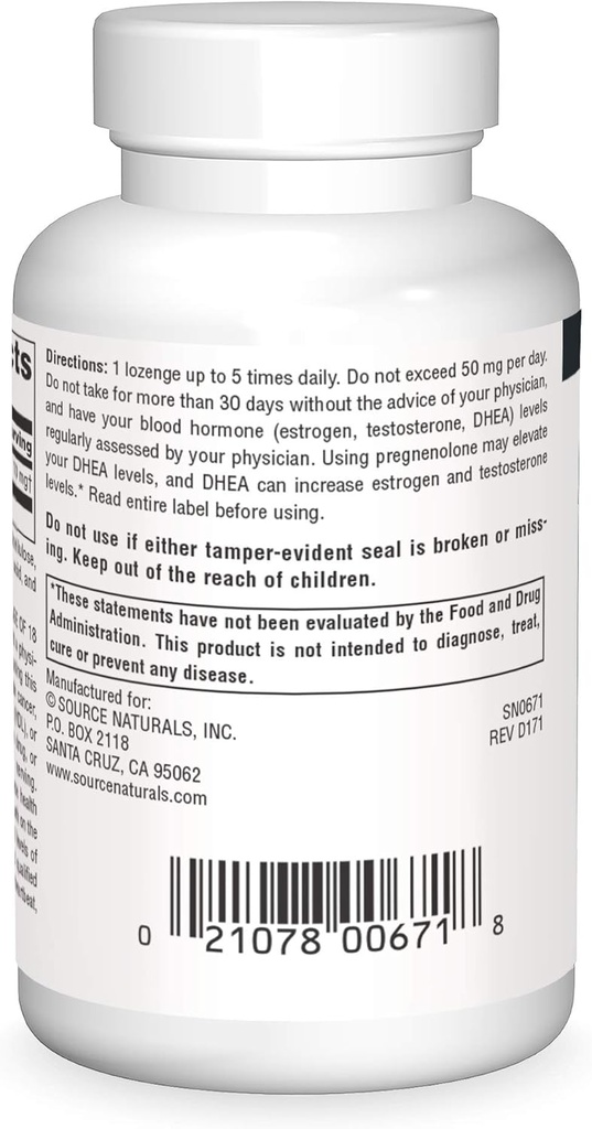 source-naturals-pregnenolone-10mg---60-c-2.jpg