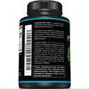 premium-pterostilbene-supplement-pterost-3.jpg