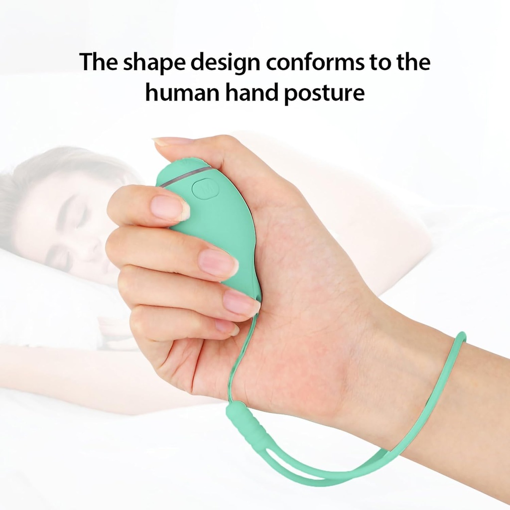 natural-sleep-aid-device-hand-held-night-6.jpg