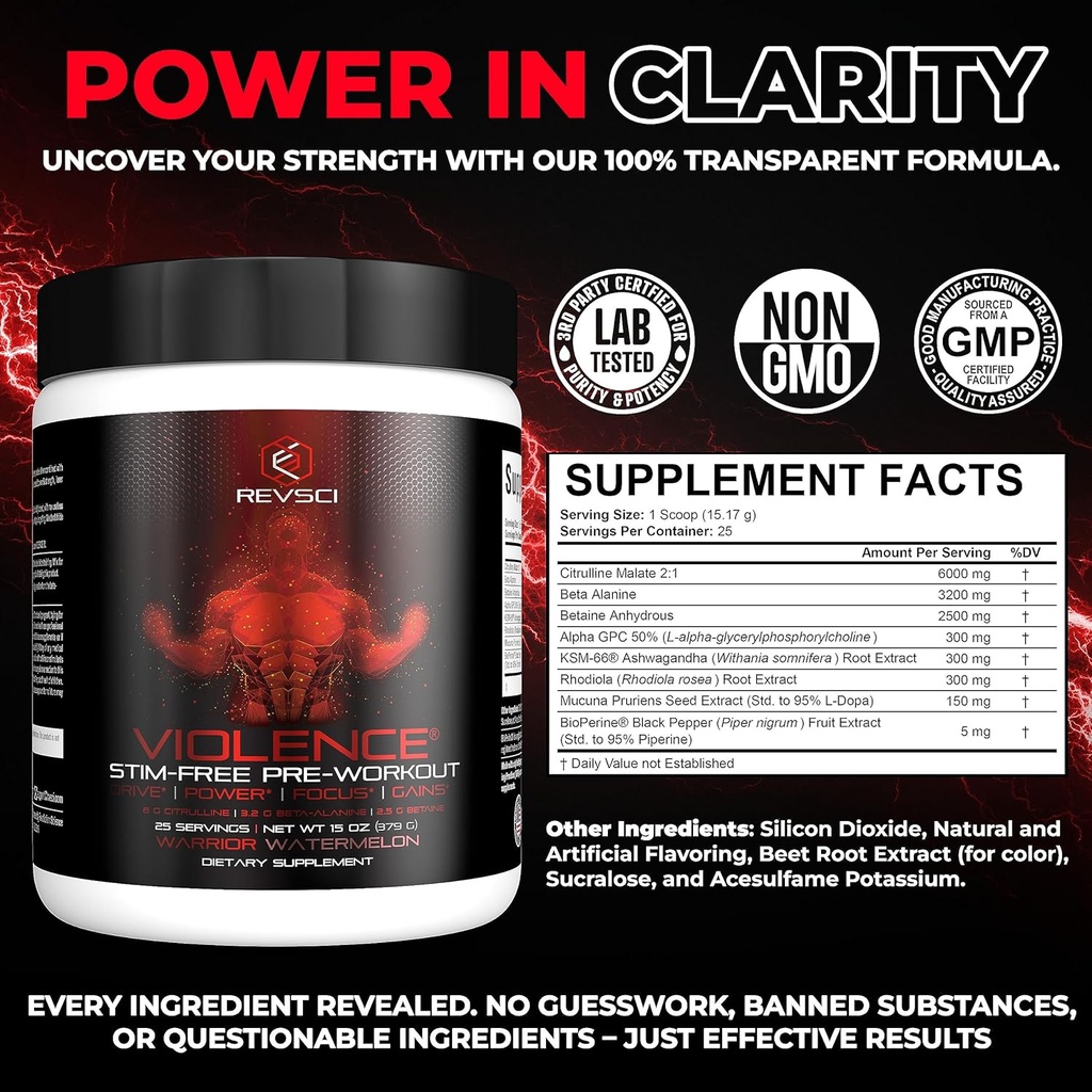 violence-stim-free-pre-workout-powder-by-5.jpg