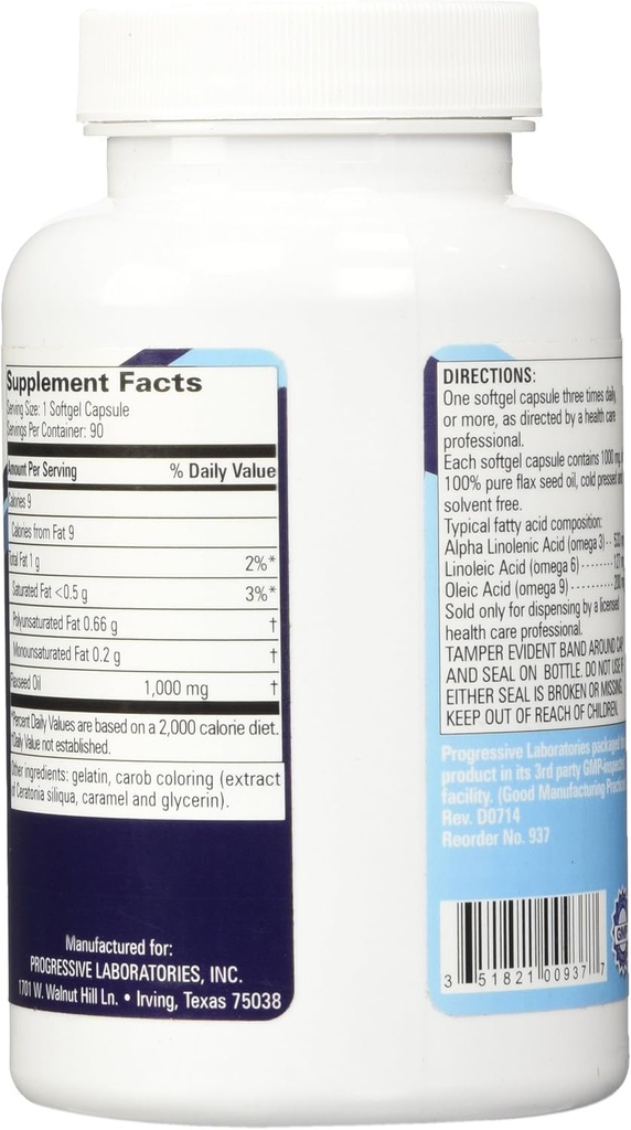 progressive-labs-flax-oil-capsules-suppl-3.jpg