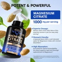 magnesium-citrate-capsules-1000mg-high-a-3.jpg