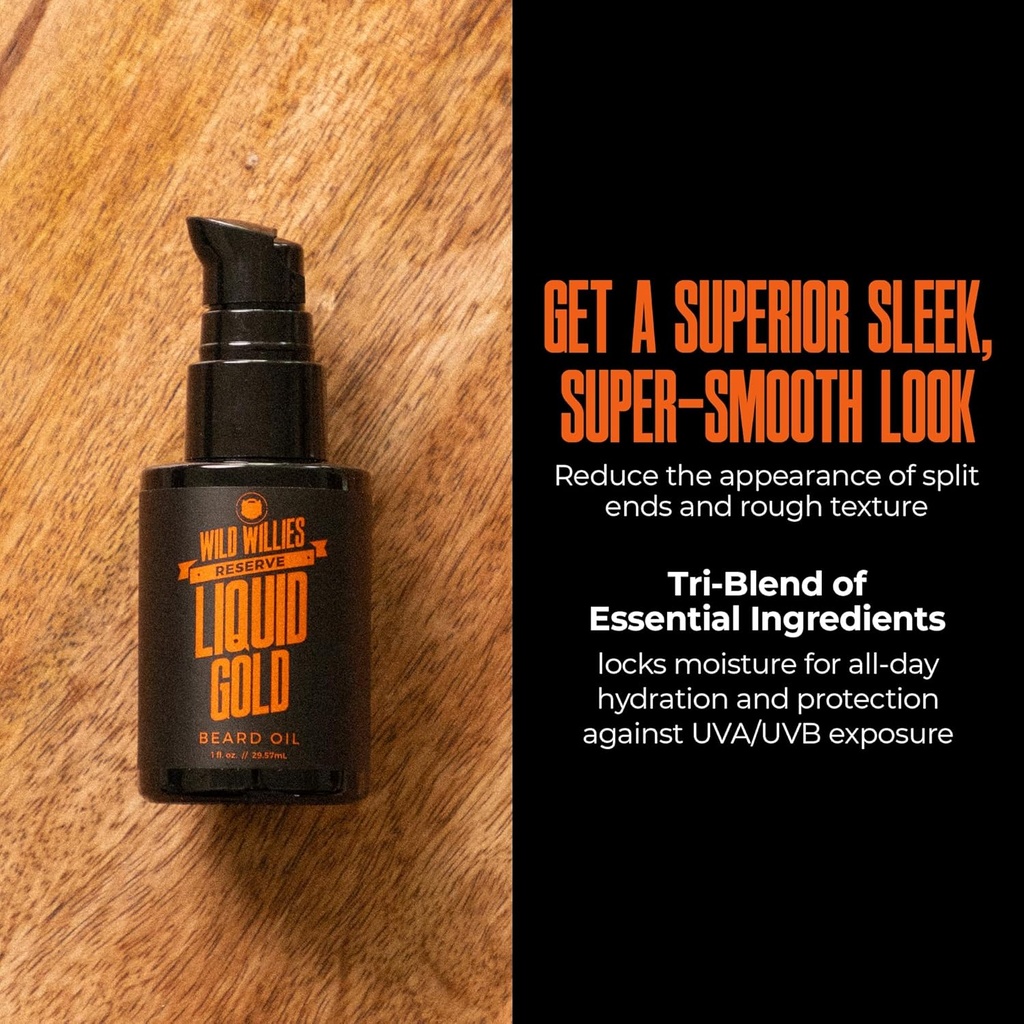 wild-willies-liquid-gold-beard-oil-for-m-3.jpg