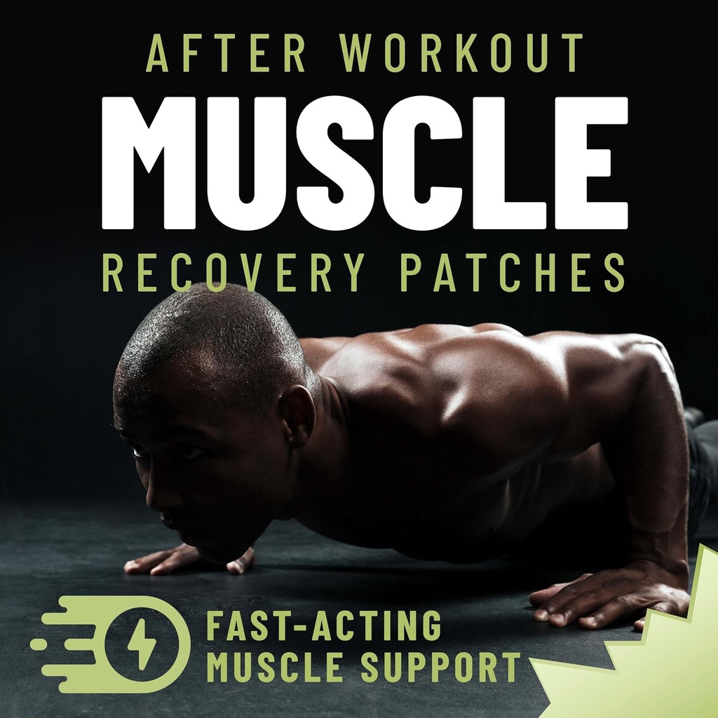 post-workout-muscle-recovery-patches-wit-6.jpg