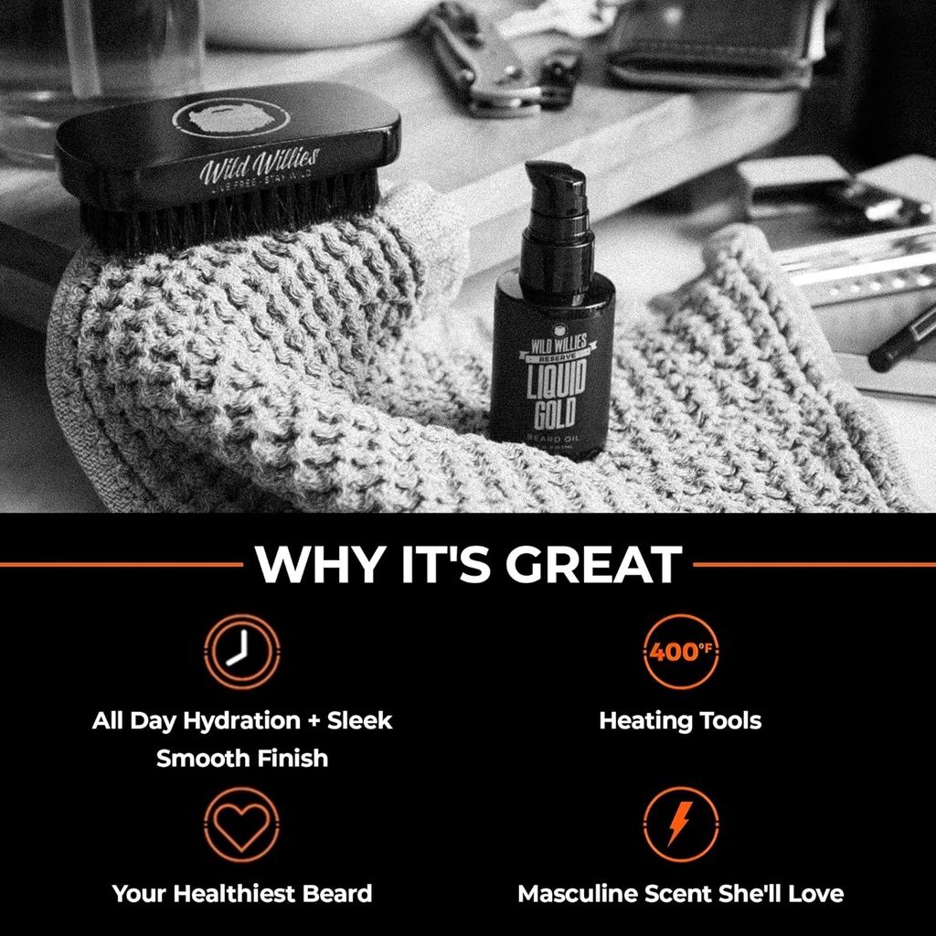 wild-willies-liquid-gold-beard-oil-for-m-4.jpg