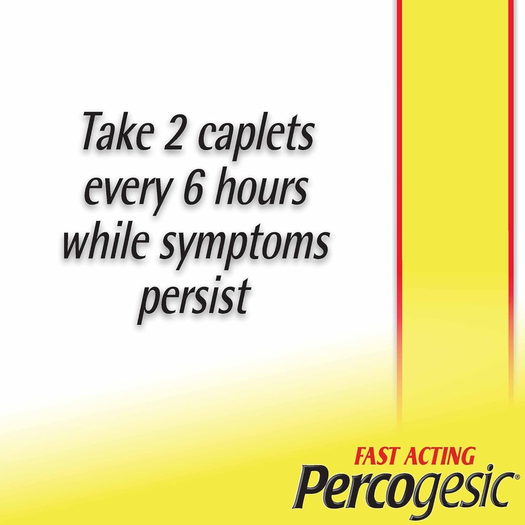 percogesic-original-pain-relief-aspirin--3.jpg