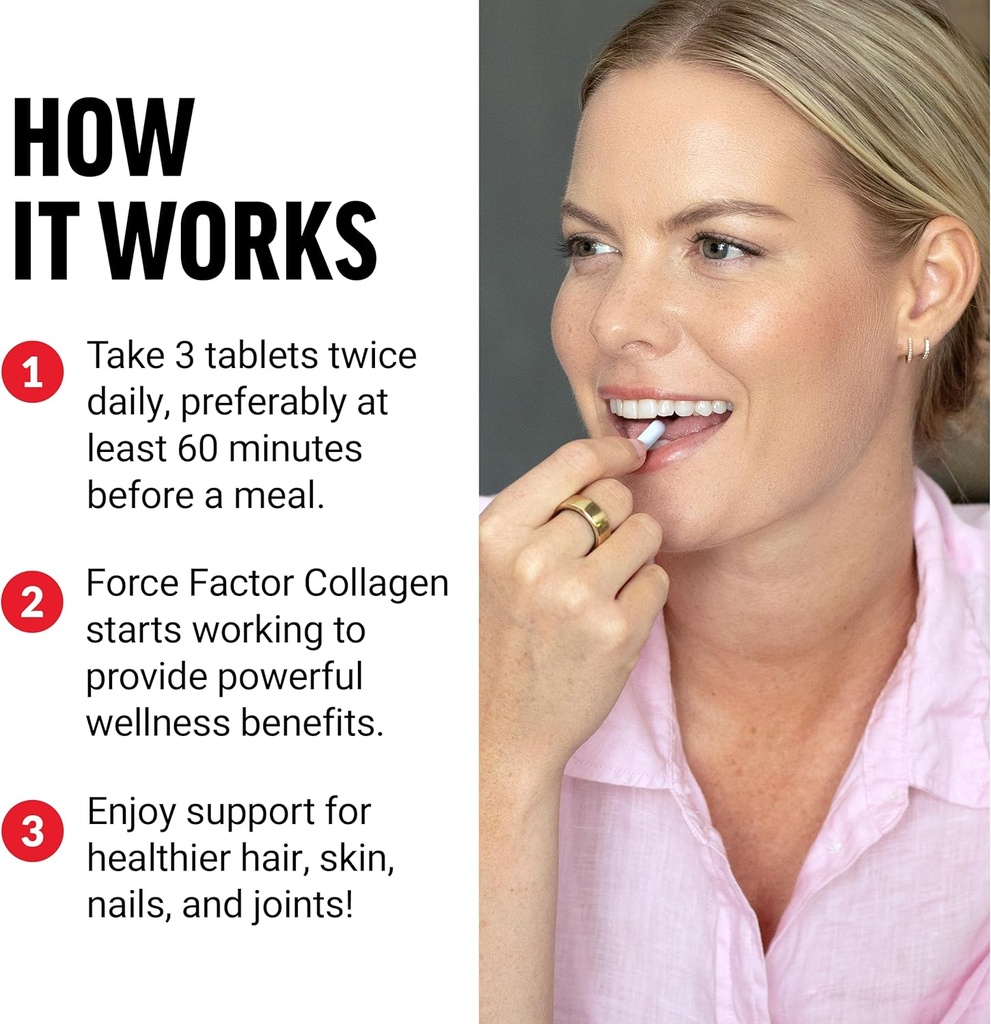 force-factor-collagen-peptides-collagen--4.jpg