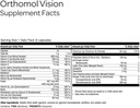 orthomol-vision-30-day-supply-comprehens-4.jpg
