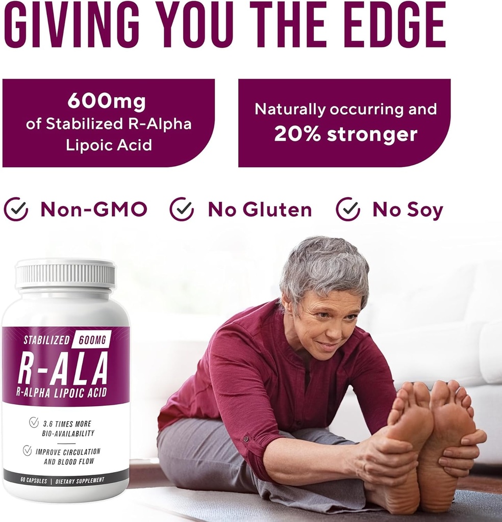 nerve-renew-r-ala-stabilized-r-alpha-lip-6.jpg