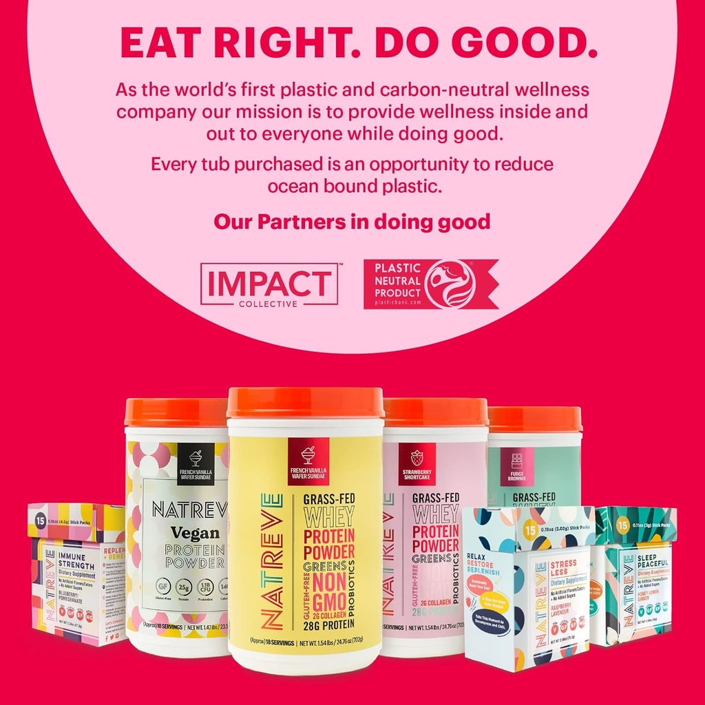 natreve-whey-protein-powder---28g-grass--6.jpg