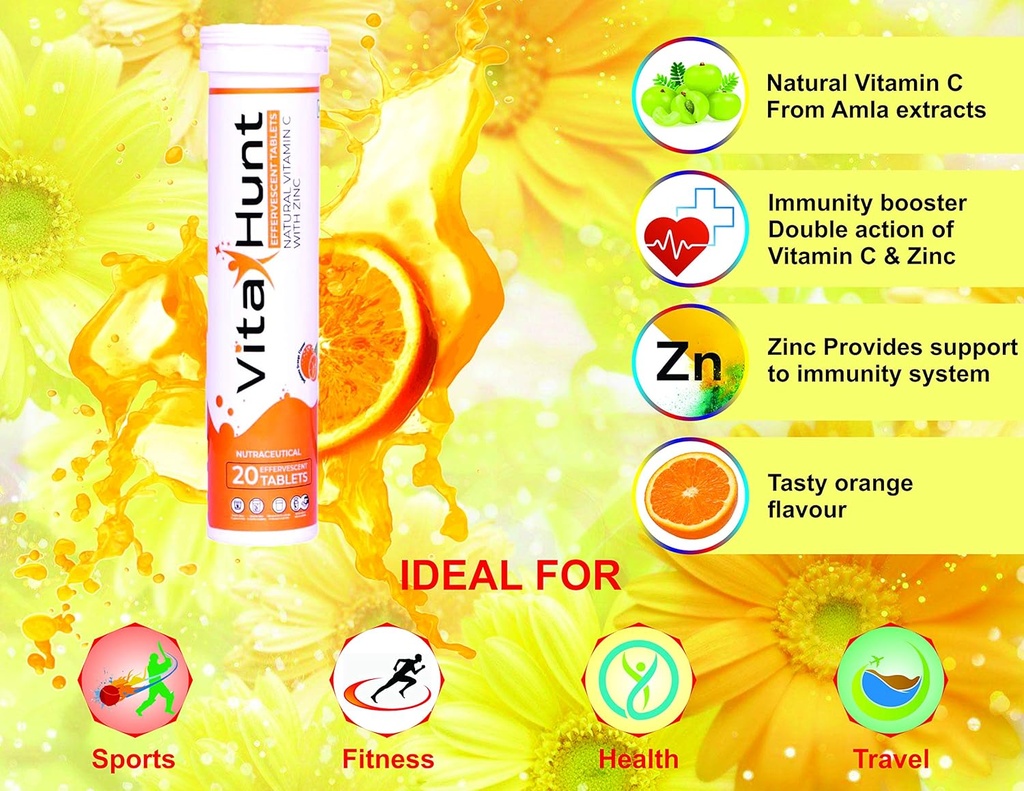 vitamin-c-1000-mg-with-zinc--antioxidant-3.jpg