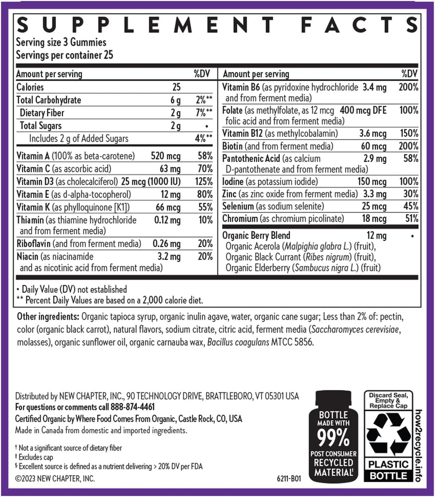 new-chapter-womens-multivitamin-gummies--6.jpg