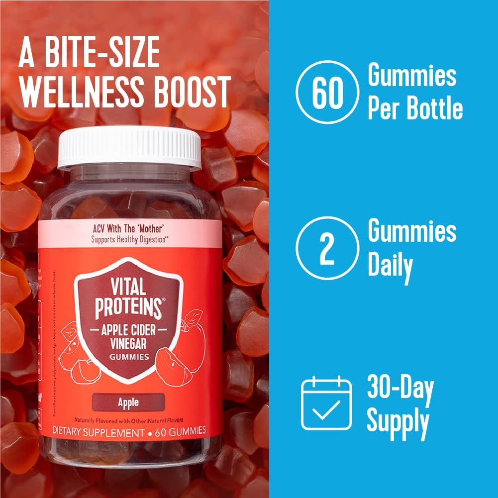 vital-proteins-gummies-apple-cider-vineg-6.jpg