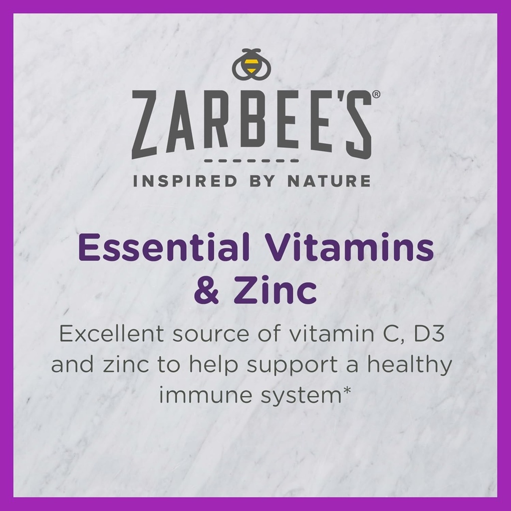 zarbees-kids-immune-support-vitamin-c-d--2.jpg
