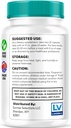 2-pack-cleartone-capsules-cleartone-ear--2.jpg