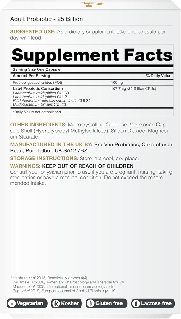 daily-probiotic-for-women-men-25-billion-6.jpg