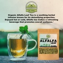 zeeherbs-organic-alfalfa-leaf-4-oz-113g--3.jpg