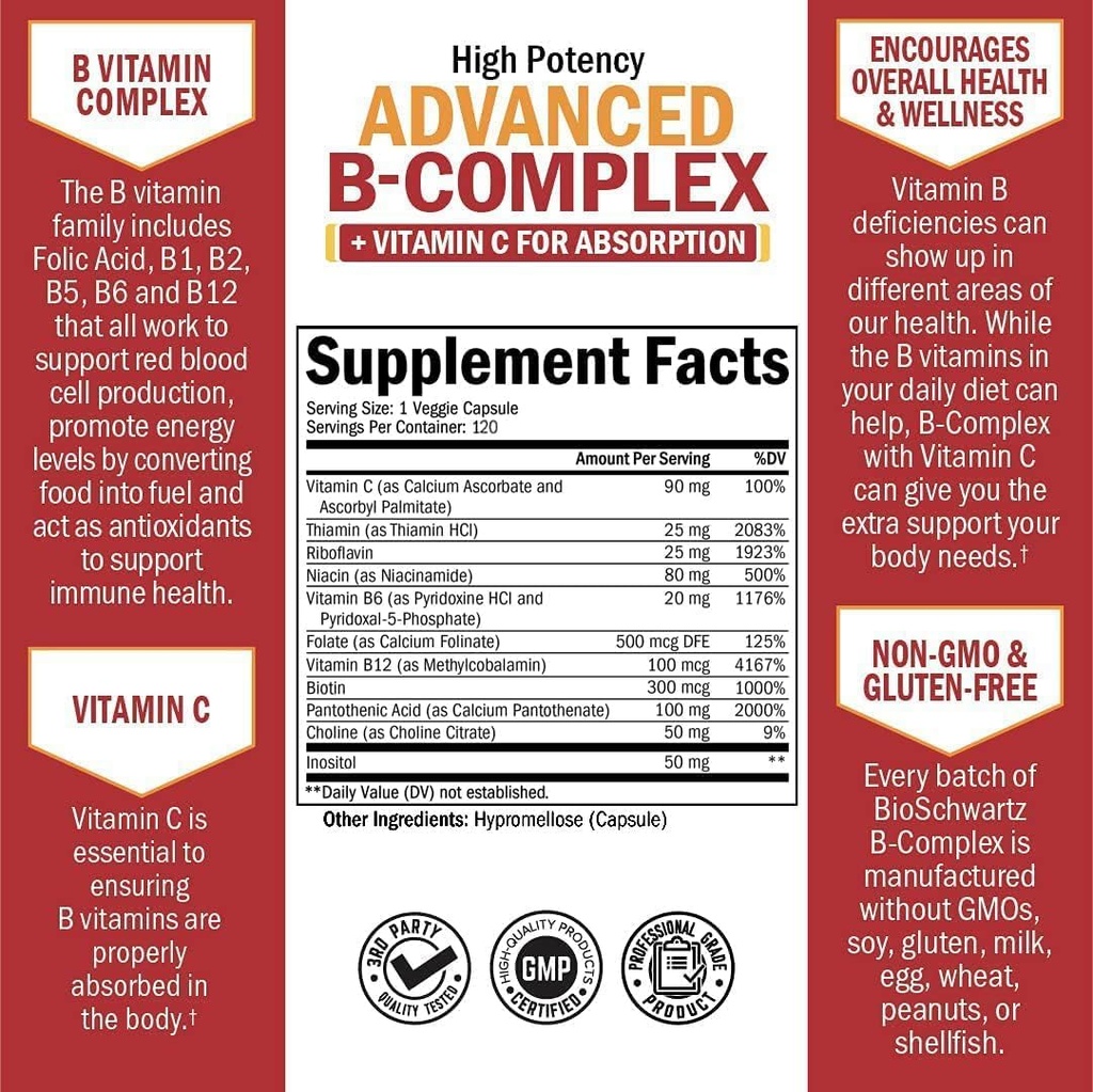 vitamin-b-complex-with-vitamin-c-for-max-3.jpg