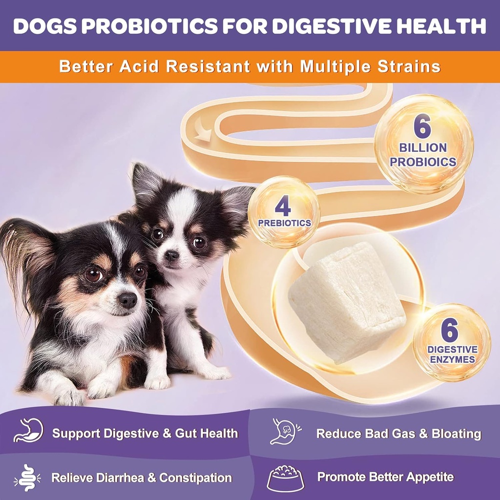 nature-target-probiotics-for-dogs---omeg-2.jpg