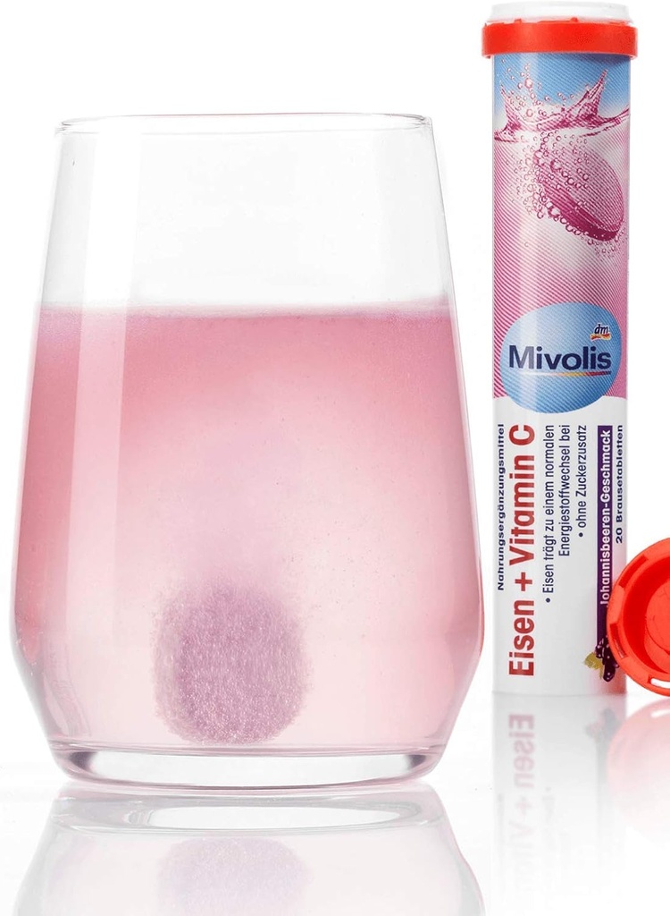 mivolis-iron-vitamin-c-effervescent-tabl-3.jpg