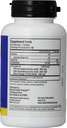 omegaworks-super-omega-3-softgels-50-cou-3.jpg