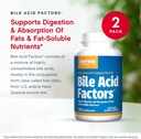 jarrow-formulas-bile-acid-factors-90-cap-3.jpg