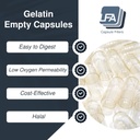 size-00-empty-capsules---clear-gelatin---3.jpg