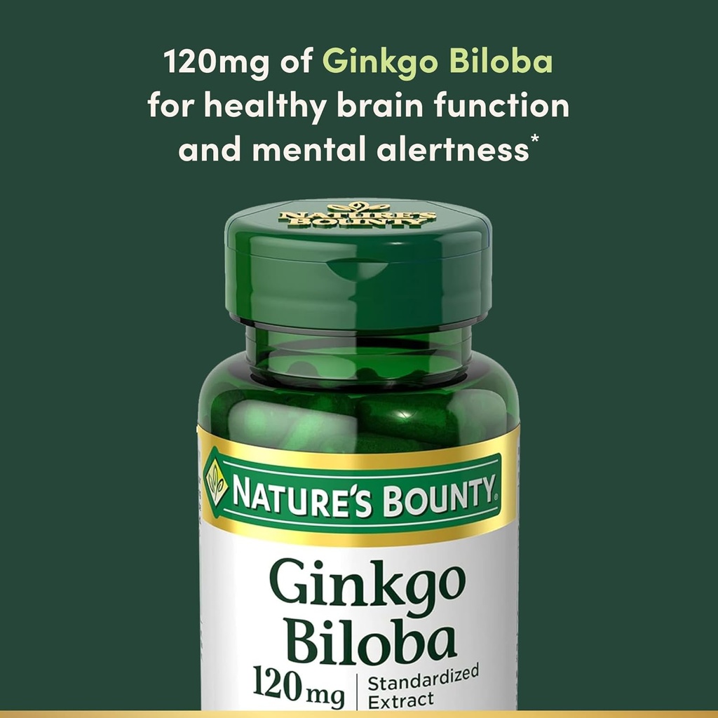 natures-bounty-ginkgo-biloba-capsules-12-3.jpg