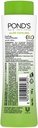 ponds-aloe-cooling-powder-100g-for-insta-2.jpg