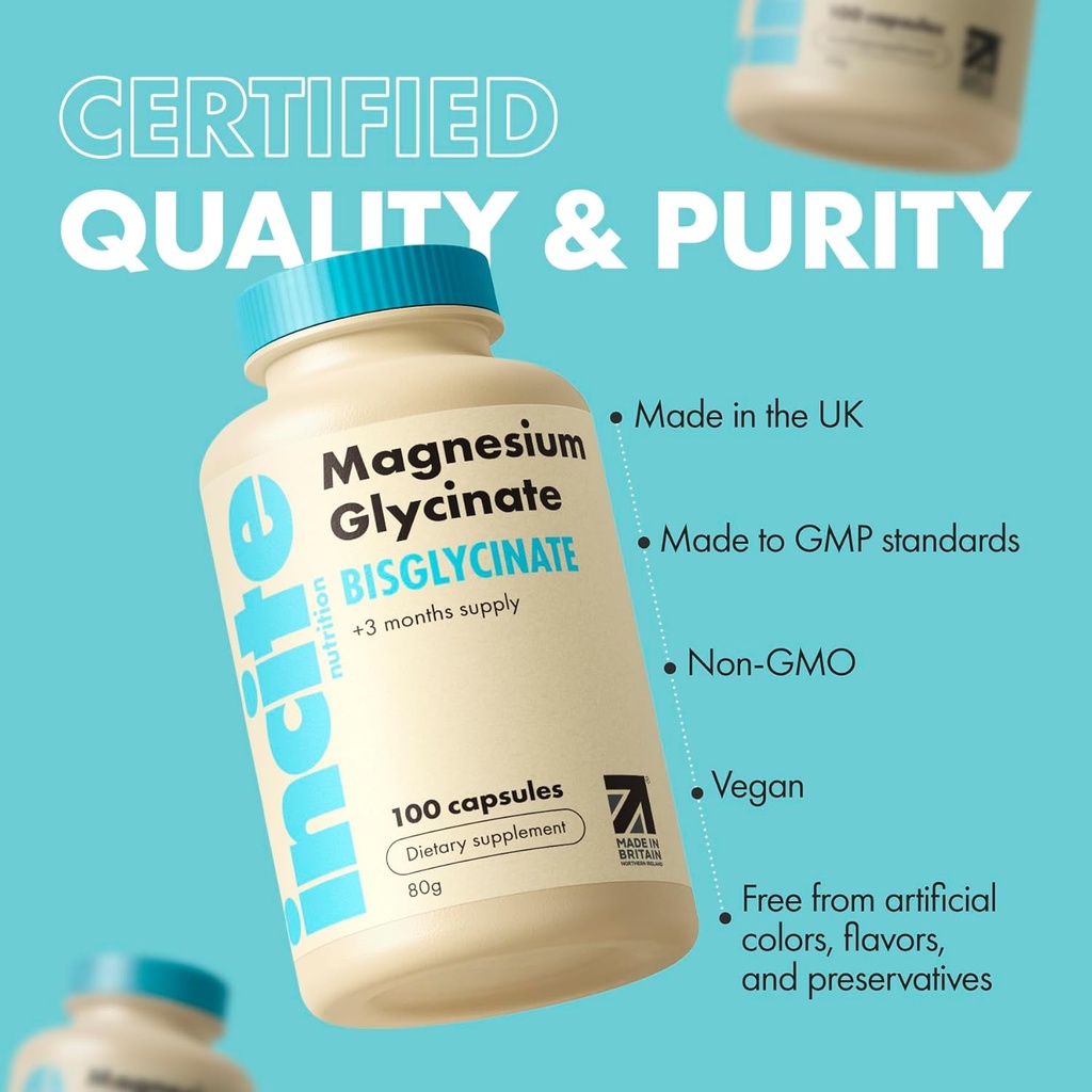 magnesium-glycinate-500mg---3-month-supp-5.jpg
