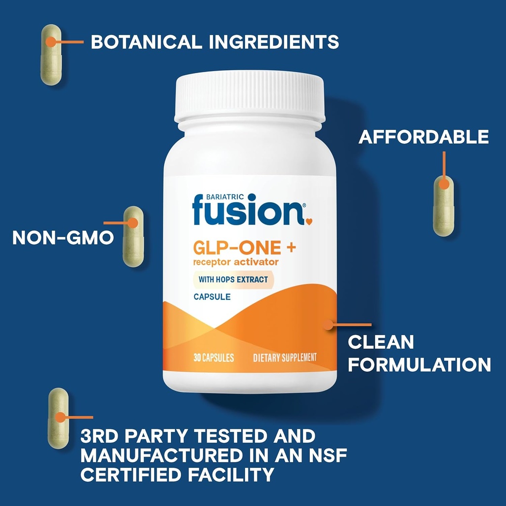 bariatric-fusion-glp-1-plus-glp-activate-3.jpg