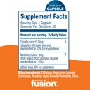 bariatric-fusion-glp-1-plus-glp-activate-4.jpg