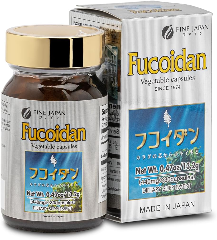 fine-japan-fucoidan-capsules-with-mekabu-2.jpg