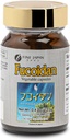fine-japan-fucoidan-capsules-with-mekabu-3.jpg