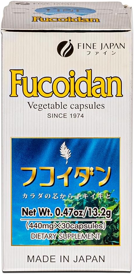 fine-japan-fucoidan-capsules-with-mekabu-4.jpg