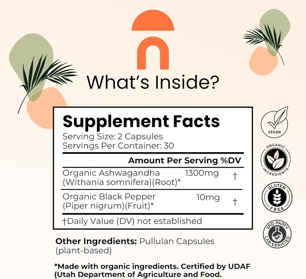nutririse-organic-ashwagandha-root-capsu-2.jpg