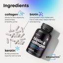 biotin-and-collagen-supplements---hair-g-3.jpg