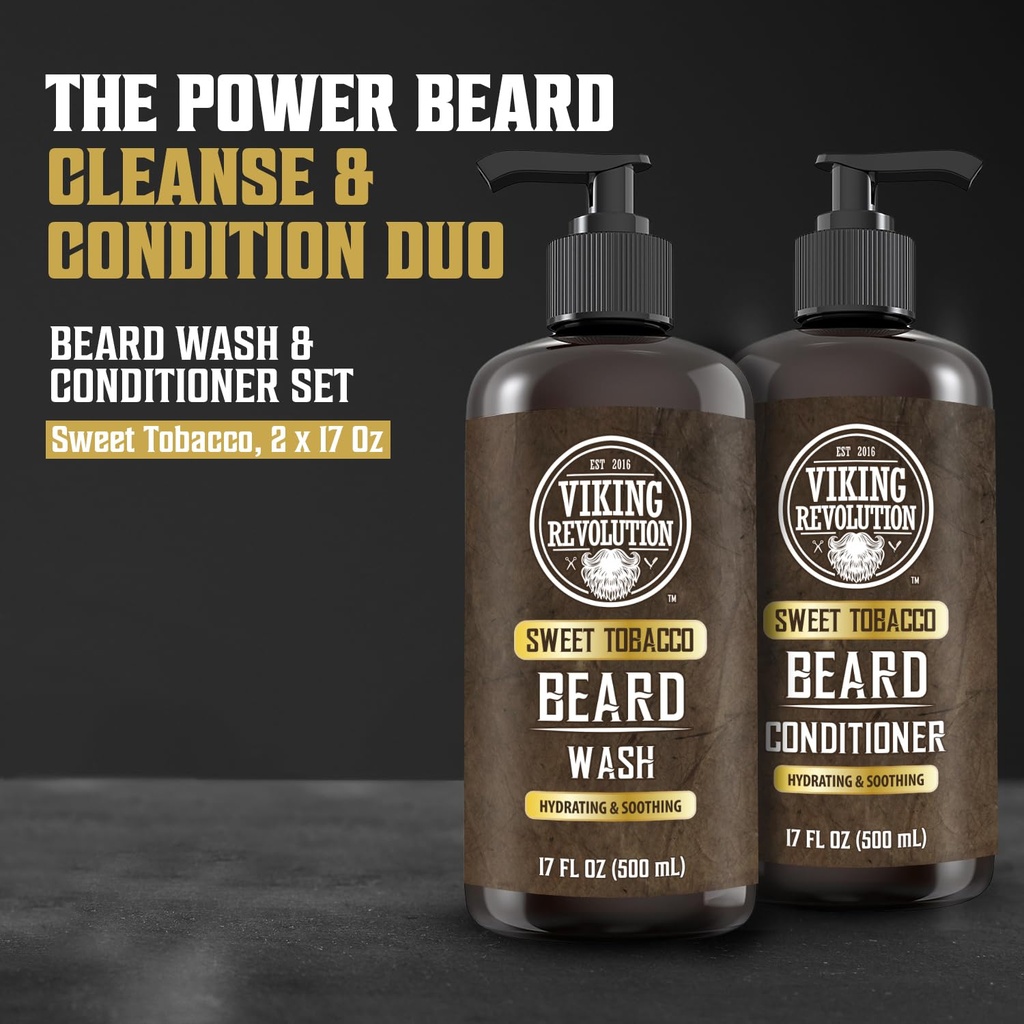 viking-revolution-beard-wash-and-beard-c-2.jpg