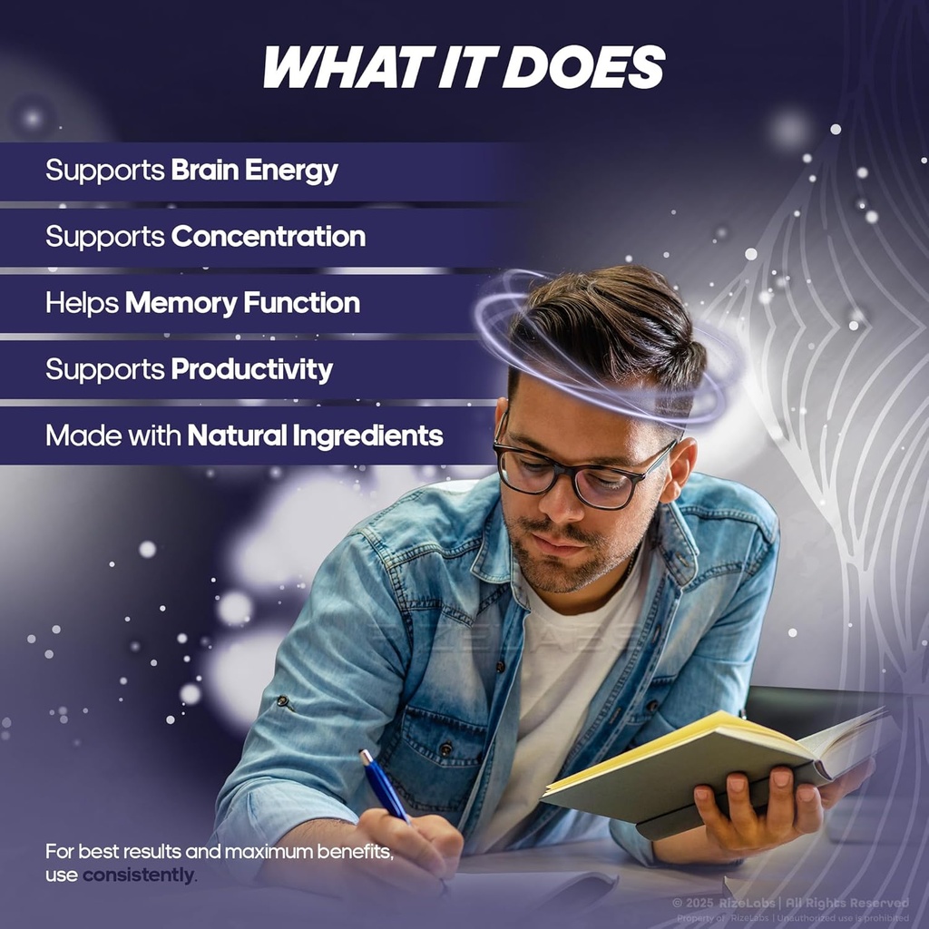 rize-labs---brainsync-capsules-daily-foc-4.jpg