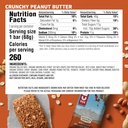 clif-bar---crunchy-peanut-butter---made--6.jpg