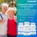 folatemaxx-l-methylfolate-15mg-120-capsu-2.jpg
