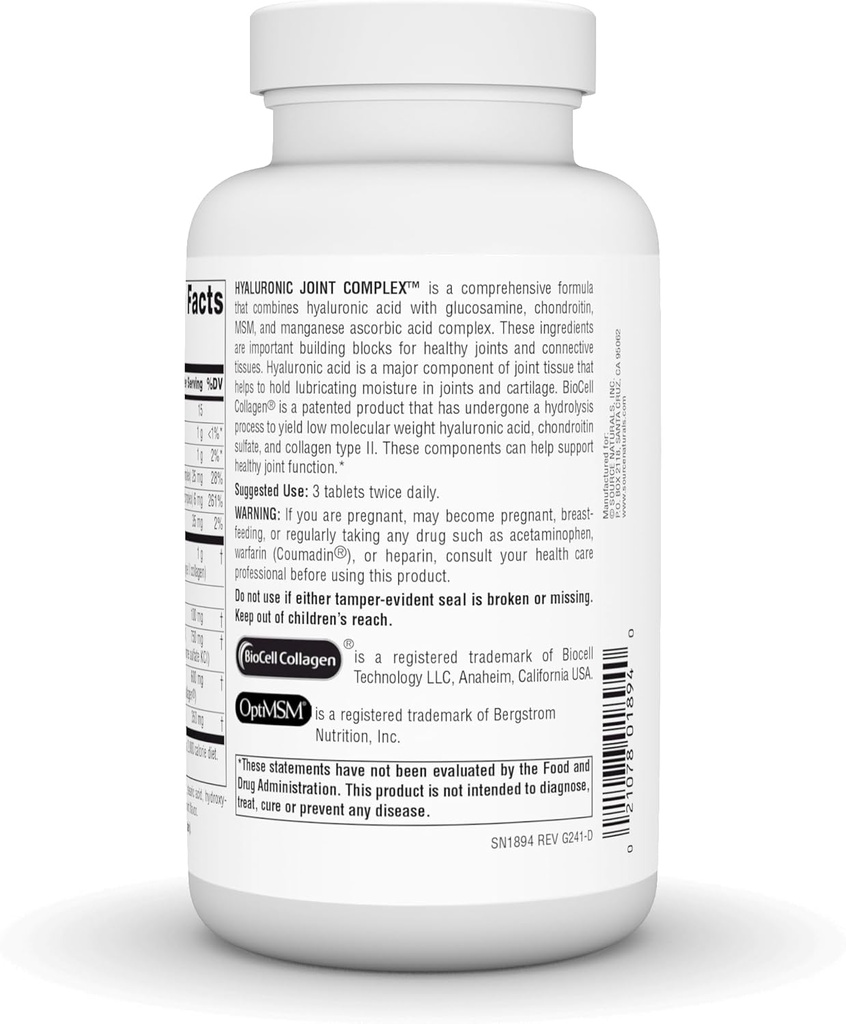 source-naturals-hyaluronic-joint-complex-3.jpg