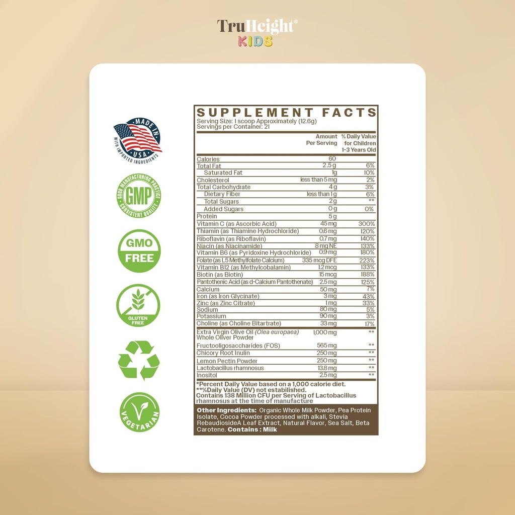 truheight-toddler-advanced-formula-choco-5.jpg