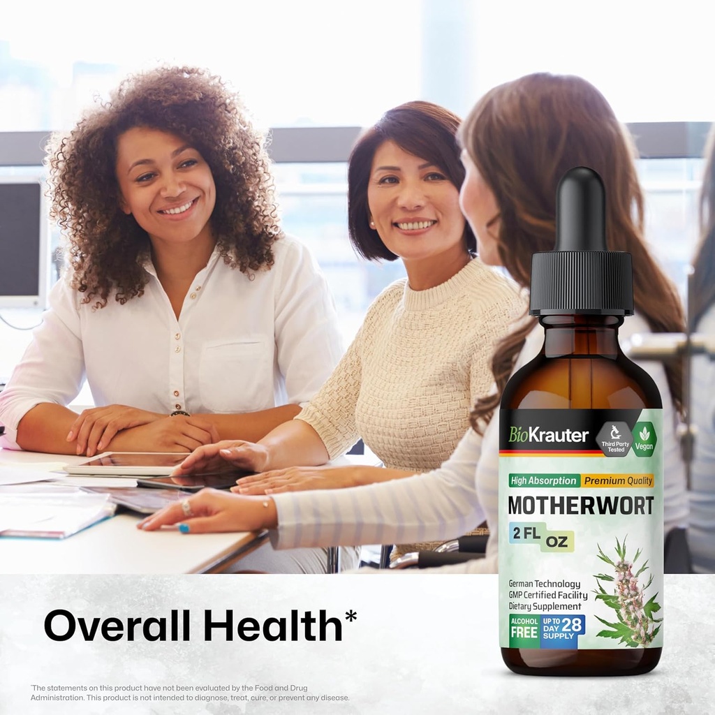 bio-krauter-motherwort-tincture---mother-2.jpg