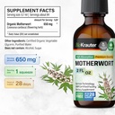 bio-krauter-motherwort-tincture---mother-3.jpg