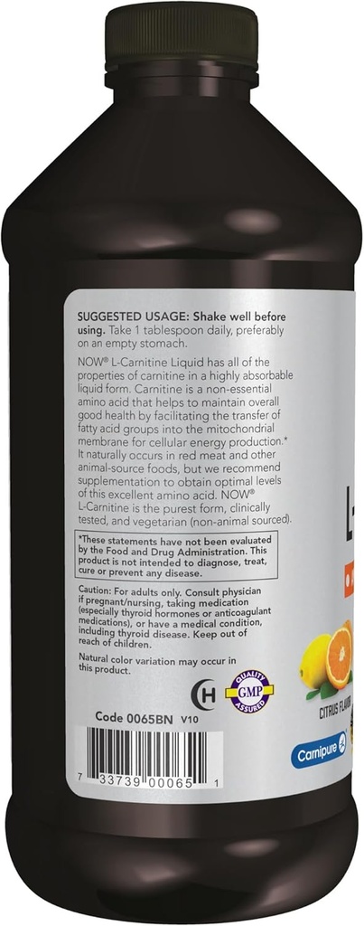 now-foods-sports-nutrition-l-carnitine-l-3.jpg